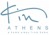 kinathens-logo-bl